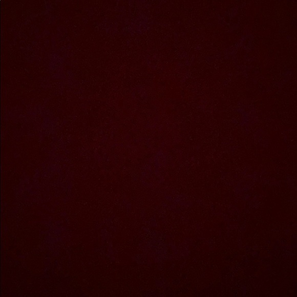 nevaehrunnels77